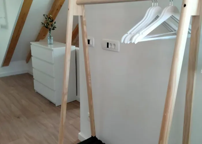 Brani&mira Apartament *