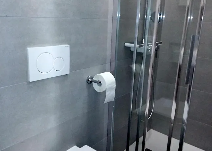 Apartament Brani&mira Rukavac (Vis)
