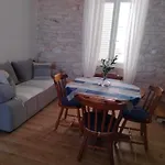 Brani & Mira * Rukavac (Vis)